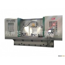 供应数控强力成型磨床KGS-6016CNC