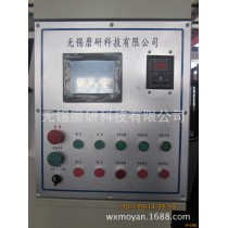 质优  价廉  3MK203 数控轴承内圆磨床