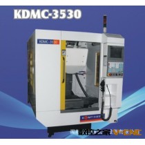 玩具模型加工 塑胶模型加工 深圳康铖数控KDMC-3530