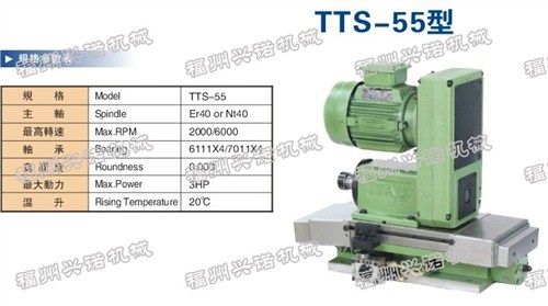 福建搪铣主轴头有什么牌子 福建搪铣主轴头在什么价位 兴诺供