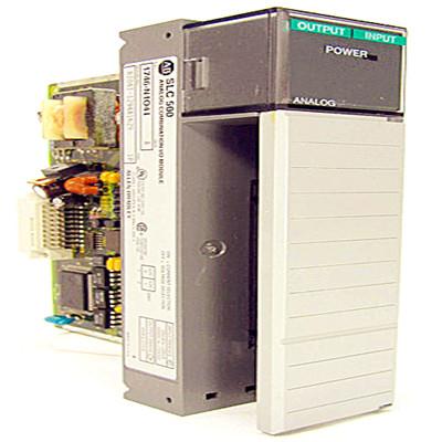 SIEMENS	6SE6440-2UD22-2BA1	配件